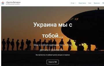 https://upforme.ru/uploads/000a/e3/16/1834/t672464.jpg