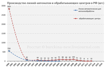 https://upforme.ru/uploads/000a/e3/16/1834/t719941.png