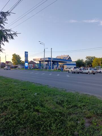 https://upforme.ru/uploads/000a/e3/16/1834/t770179.jpg