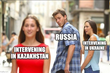https://upforme.ru/uploads/000a/e3/16/1834/t776560.png