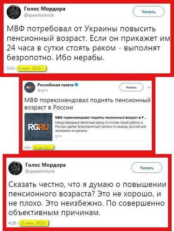 https://upforme.ru/uploads/000a/e3/16/1834/t77919.jpg