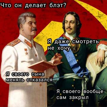 https://upforme.ru/uploads/000a/e3/16/1834/t795248.jpg