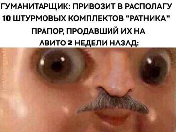 https://upforme.ru/uploads/000a/e3/16/1834/t798240.jpg