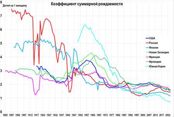 https://upforme.ru/uploads/000a/e3/16/1834/t810701.jpg