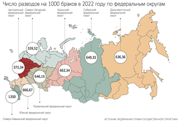 https://upforme.ru/uploads/000a/e3/16/1834/t901386.png