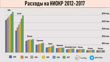 https://upforme.ru/uploads/000a/e3/16/1834/t902463.webp