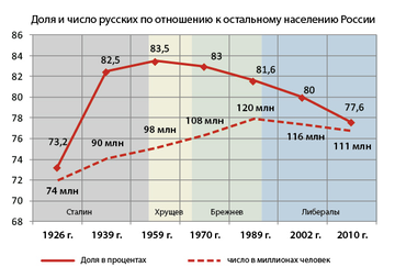https://upforme.ru/uploads/000a/e3/16/1834/t90639.png