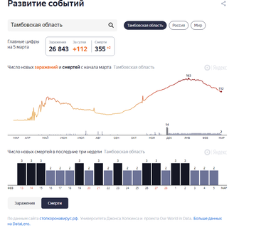 https://upforme.ru/uploads/000a/e3/16/1834/t917809.png