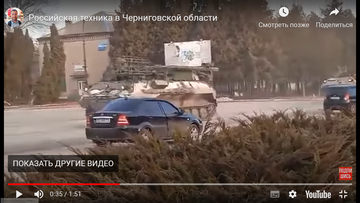 https://upforme.ru/uploads/000a/e3/16/1834/t979831.png