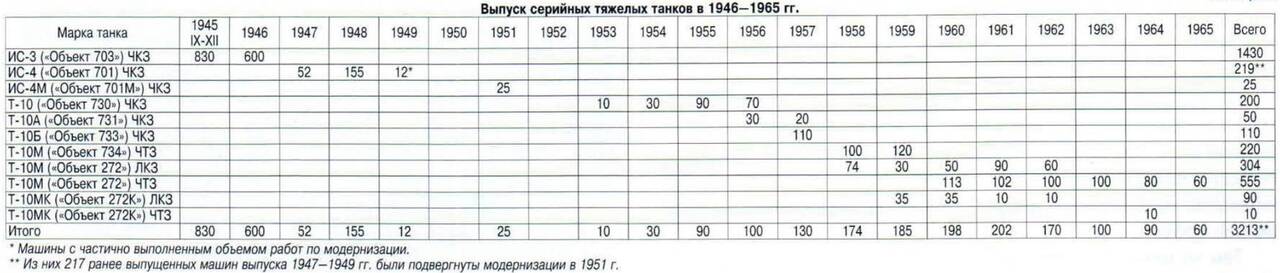 https://upforme.ru/uploads/000a/e3/16/1836/597230.jpg