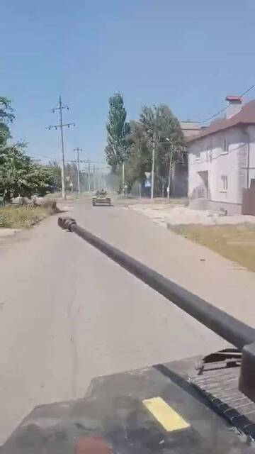 https://upforme.ru/uploads/000a/e3/16/1899/t276803.jpg