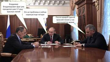 https://upforme.ru/uploads/000a/e3/16/1899/t602894.jpg