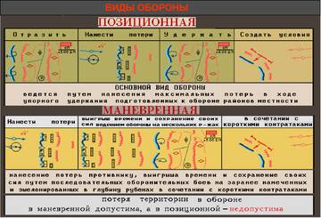 https://upforme.ru/uploads/000a/e3/16/1899/t632368.jpg