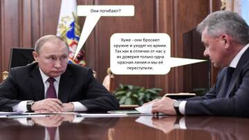 https://upforme.ru/uploads/000a/e3/16/1899/t831102.jpg