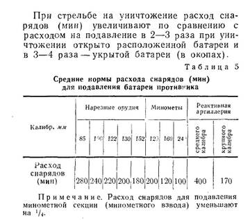 https://upforme.ru/uploads/000a/e3/16/1899/t95530.jpg