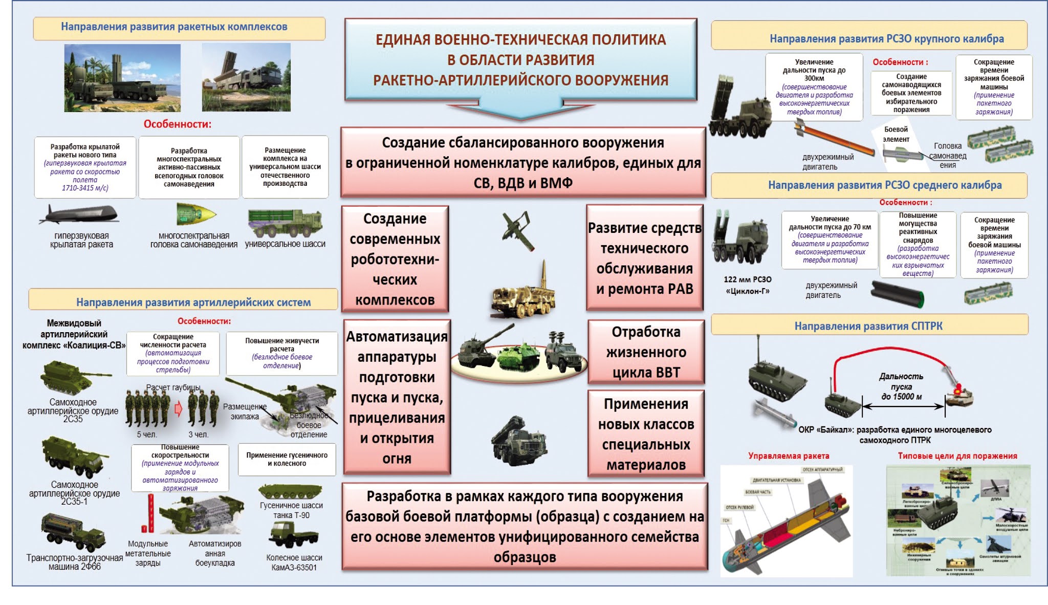 https://upforme.ru/uploads/000a/e3/16/1932/980062.jpg