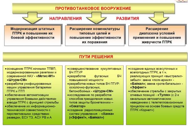https://upforme.ru/uploads/000a/e3/16/1932/t100482.jpg