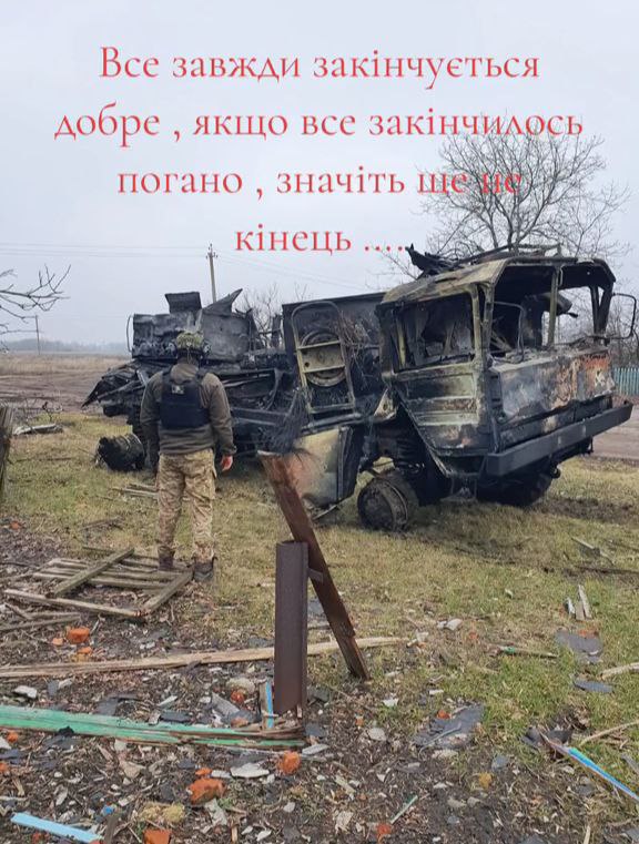 https://upforme.ru/uploads/000a/e3/16/1932/t10728.jpg