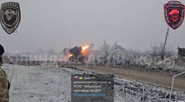 https://upforme.ru/uploads/000a/e3/16/1932/t320478.jpg