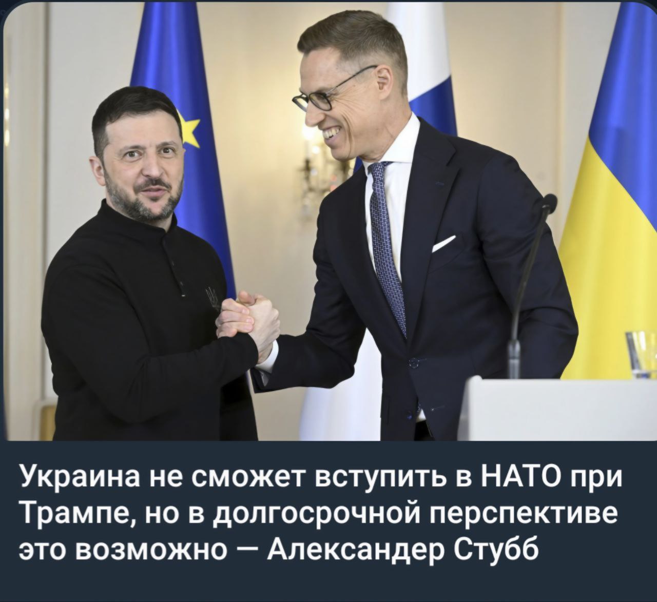 https://upforme.ru/uploads/000a/e3/16/2022/601858.jpg