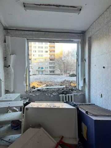 https://upforme.ru/uploads/000a/e3/16/2070/t332772.jpg