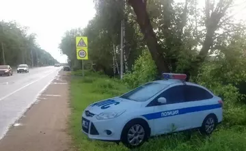https://upforme.ru/uploads/000a/e3/16/2127/t329239.webp