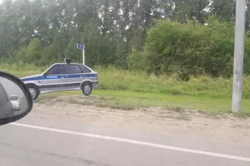 https://upforme.ru/uploads/000a/e3/16/2127/t673745.webp