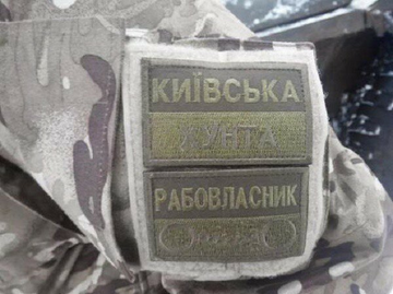 https://upforme.ru/uploads/000a/e3/16/2145/t202711.png