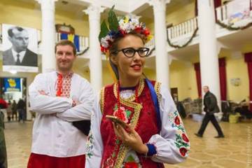 https://upforme.ru/uploads/000a/e3/16/2145/t22222.jpg