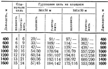 https://upforme.ru/uploads/000a/e3/16/217/t145200.png