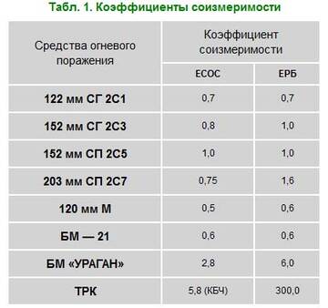 https://upforme.ru/uploads/000a/e3/16/217/t15006.jpg