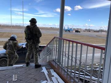 https://upforme.ru/uploads/000a/e3/16/2317/t325100.jpg