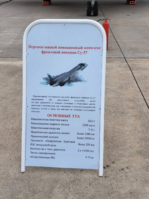https://upforme.ru/uploads/000a/e3/16/2317/t664695.jpg