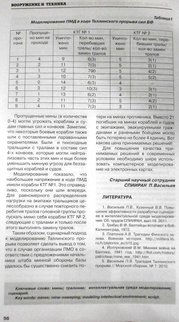 https://upforme.ru/uploads/000a/e3/16/233/t128228.jpg