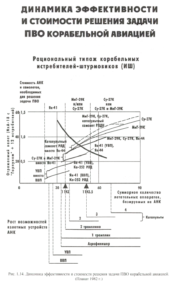 https://upforme.ru/uploads/000a/e3/16/233/t266788.png