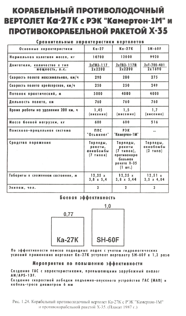 https://upforme.ru/uploads/000a/e3/16/233/t312726.png