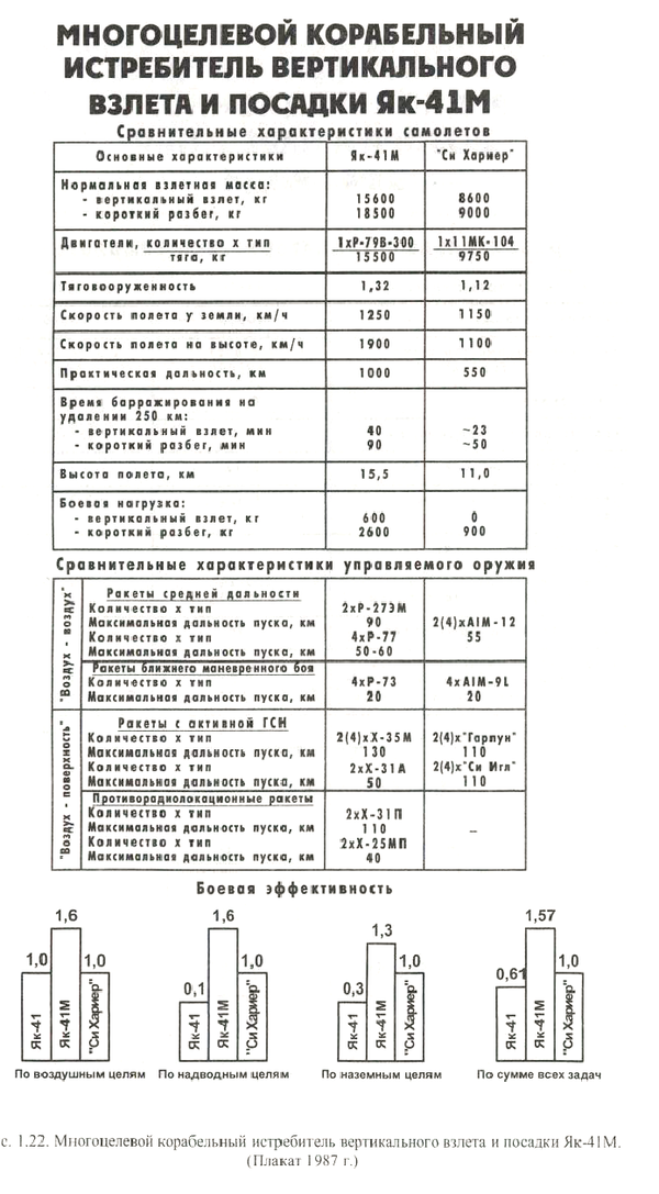 https://upforme.ru/uploads/000a/e3/16/233/t388218.png
