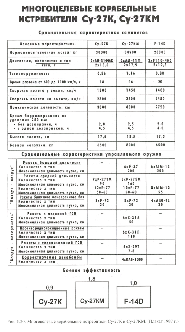 https://upforme.ru/uploads/000a/e3/16/233/t424437.png