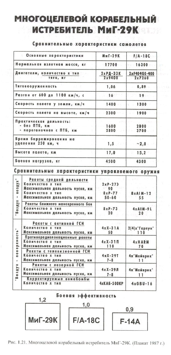 https://upforme.ru/uploads/000a/e3/16/233/t660744.png