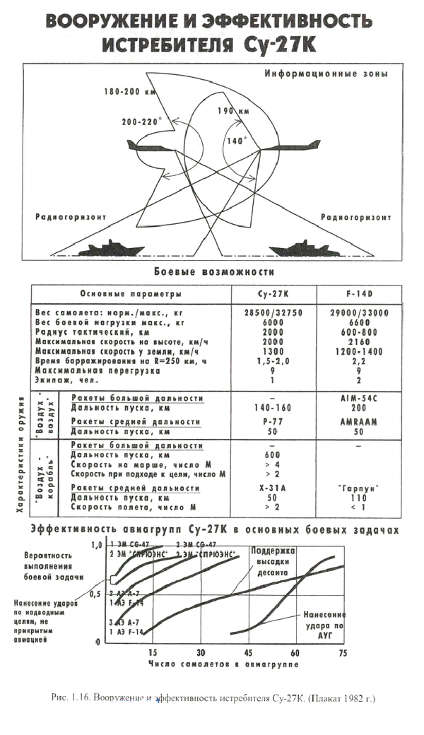 https://upforme.ru/uploads/000a/e3/16/233/t731883.png