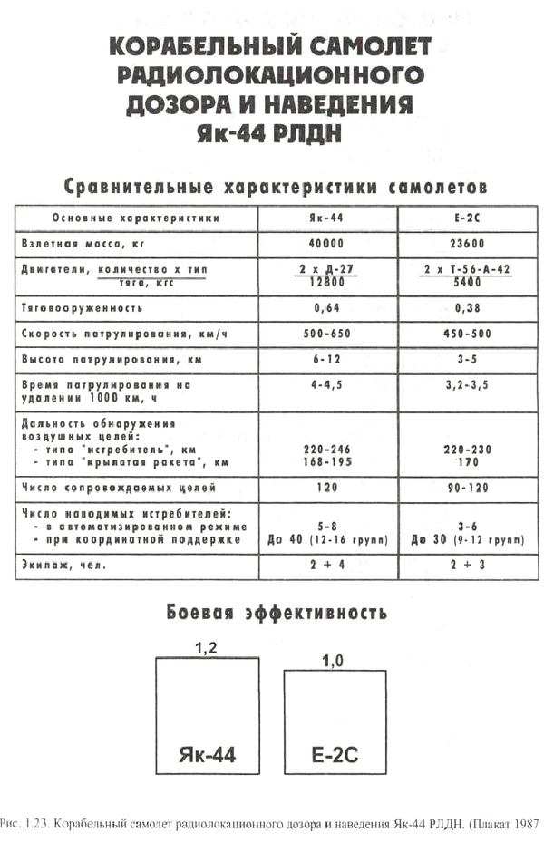 https://upforme.ru/uploads/000a/e3/16/233/t747916.png