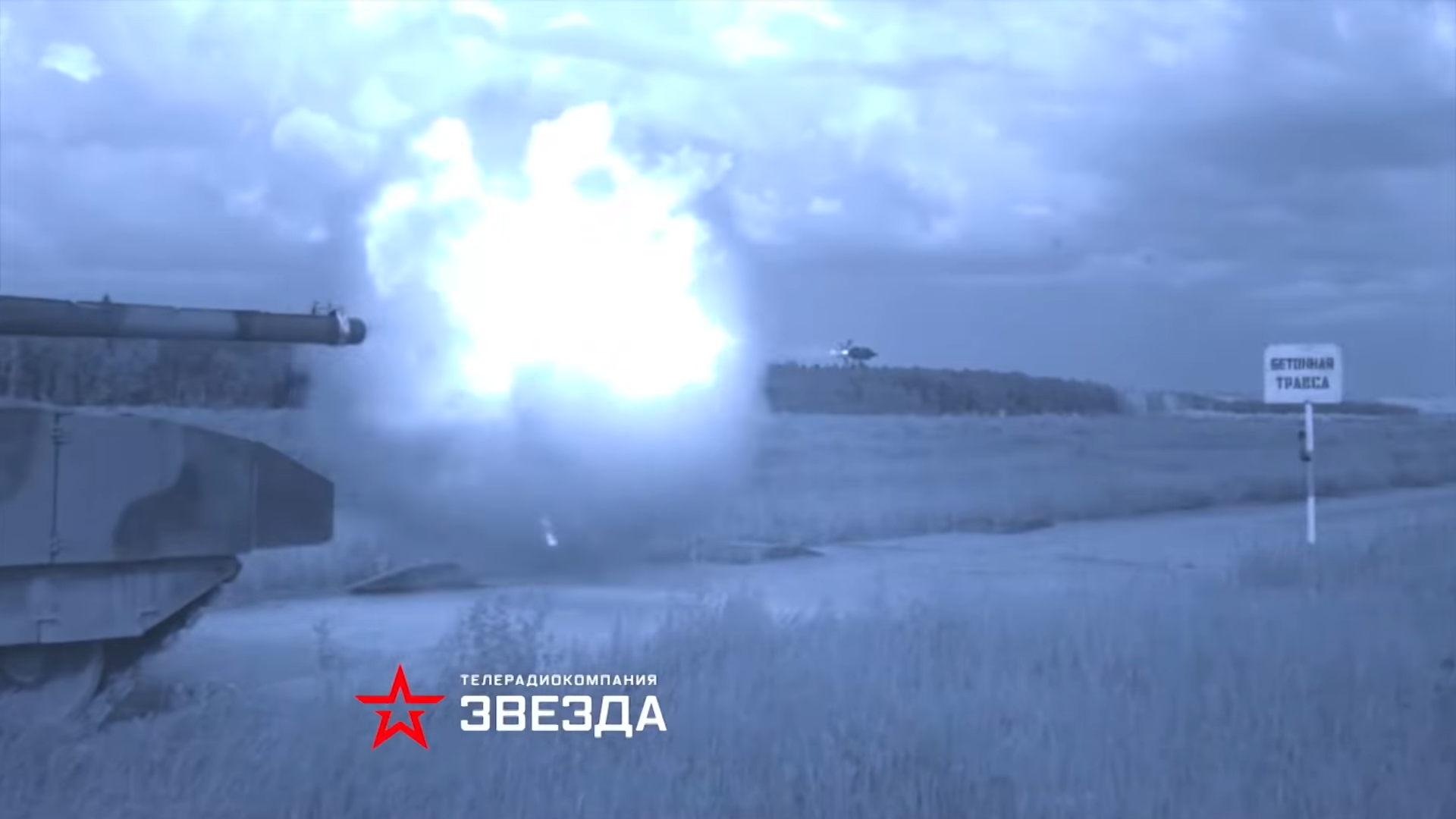 https://upforme.ru/uploads/000a/e3/16/2371/119106.png