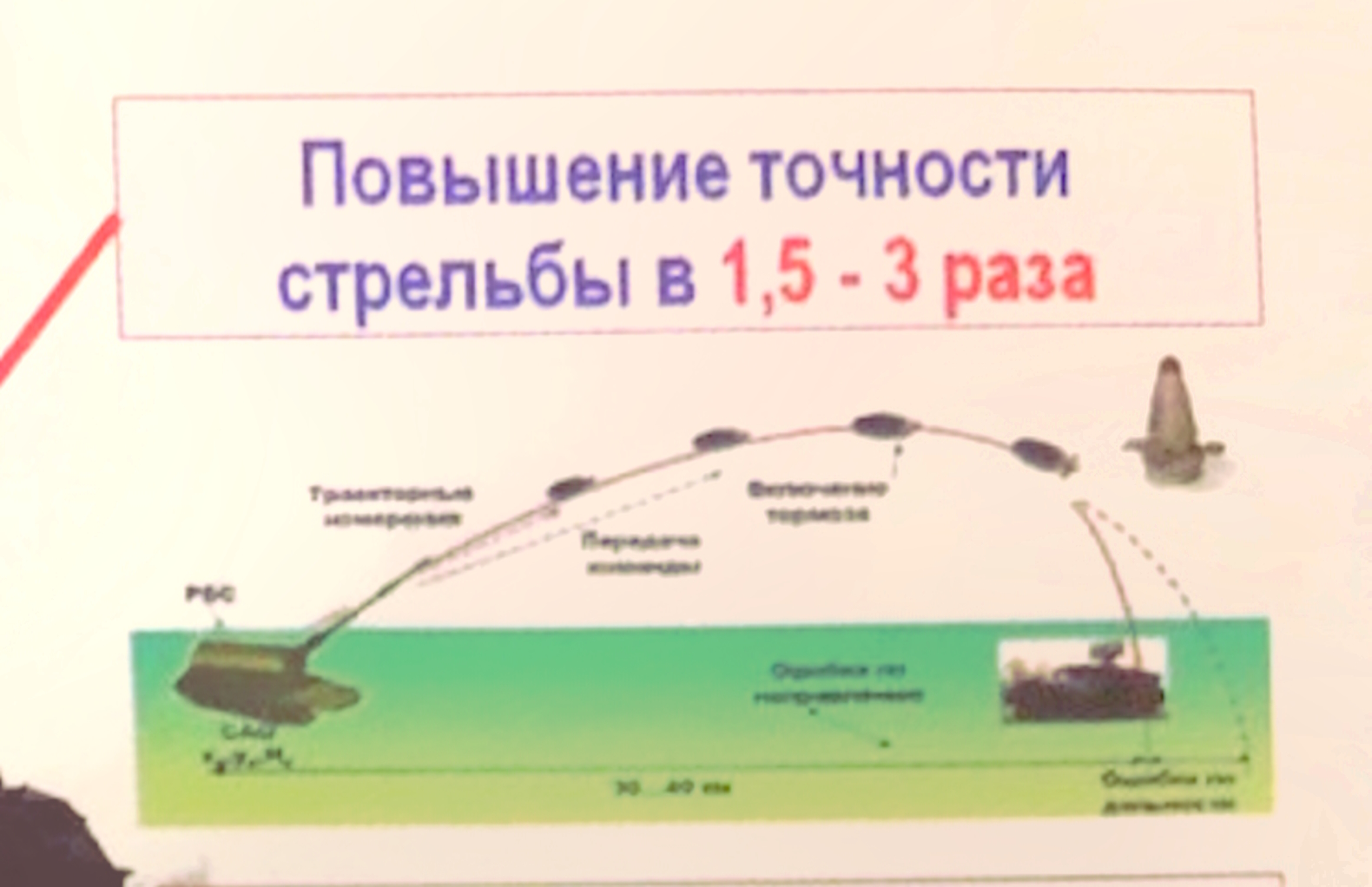 https://upforme.ru/uploads/000a/e3/16/2371/168128.jpg