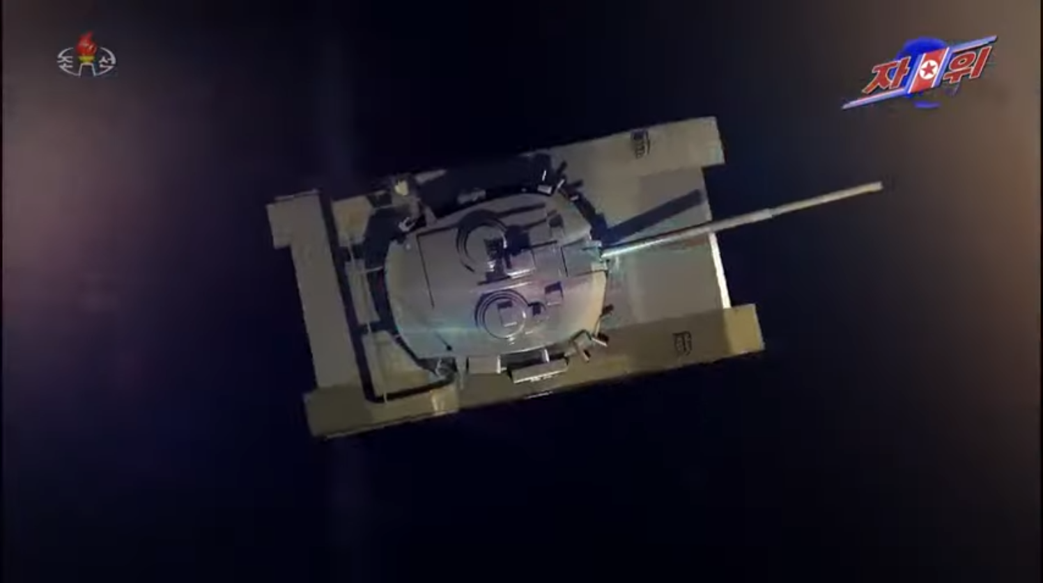 https://upforme.ru/uploads/000a/e3/16/2371/20291.png