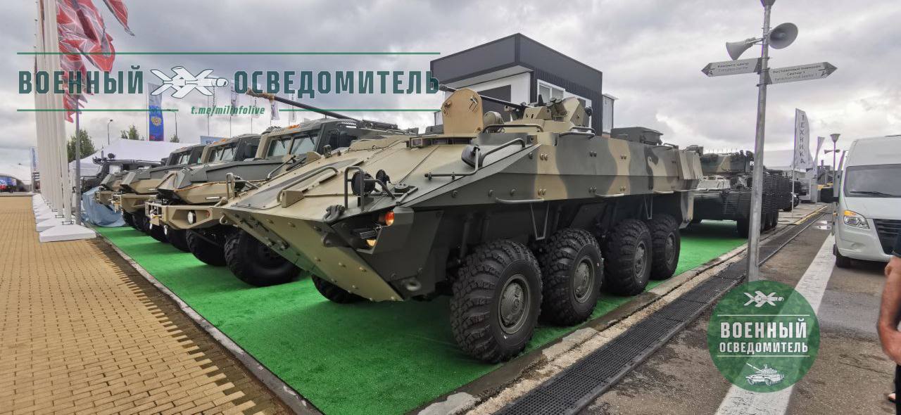 https://upforme.ru/uploads/000a/e3/16/2371/47357.jpg