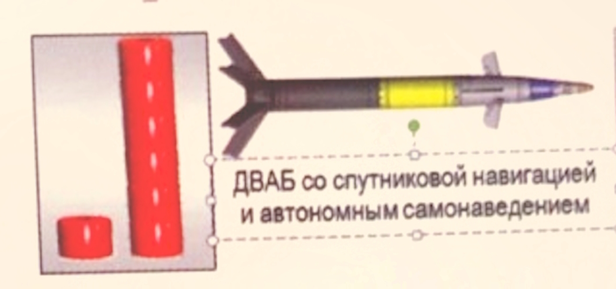 https://upforme.ru/uploads/000a/e3/16/2371/639906.jpg