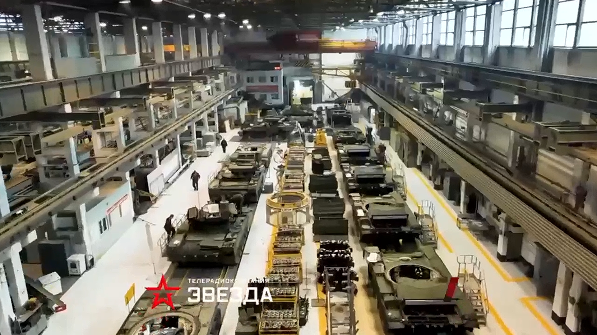 https://upforme.ru/uploads/000a/e3/16/2371/983527.jpg