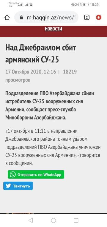 https://upforme.ru/uploads/000a/e3/16/2877/t238068.jpg