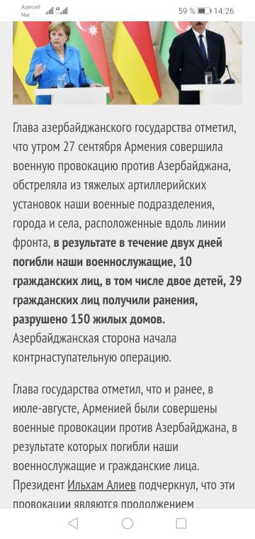 https://upforme.ru/uploads/000a/e3/16/2877/t405971.jpg