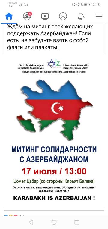 https://upforme.ru/uploads/000a/e3/16/2877/t933099.jpg